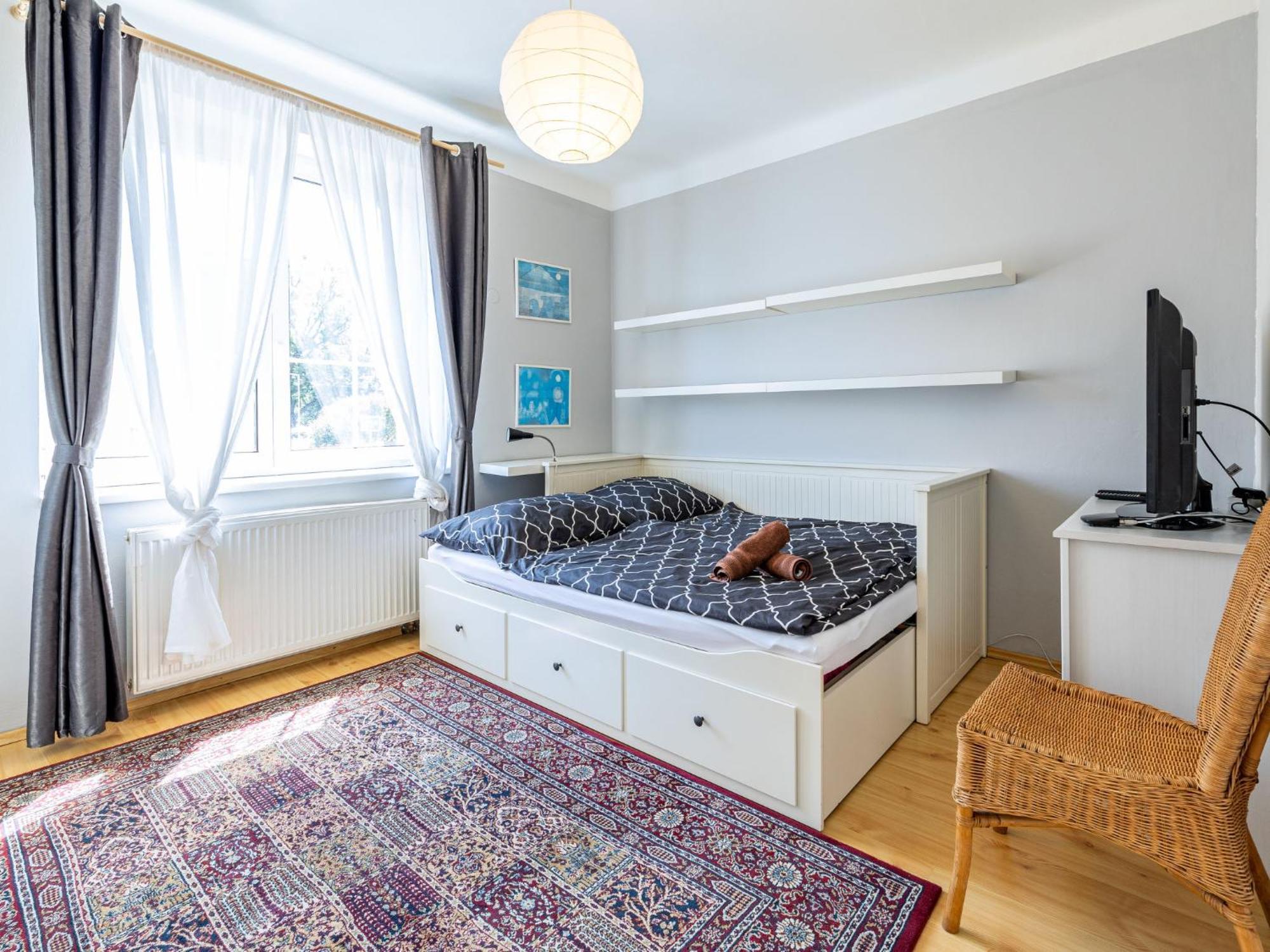 By Interhome