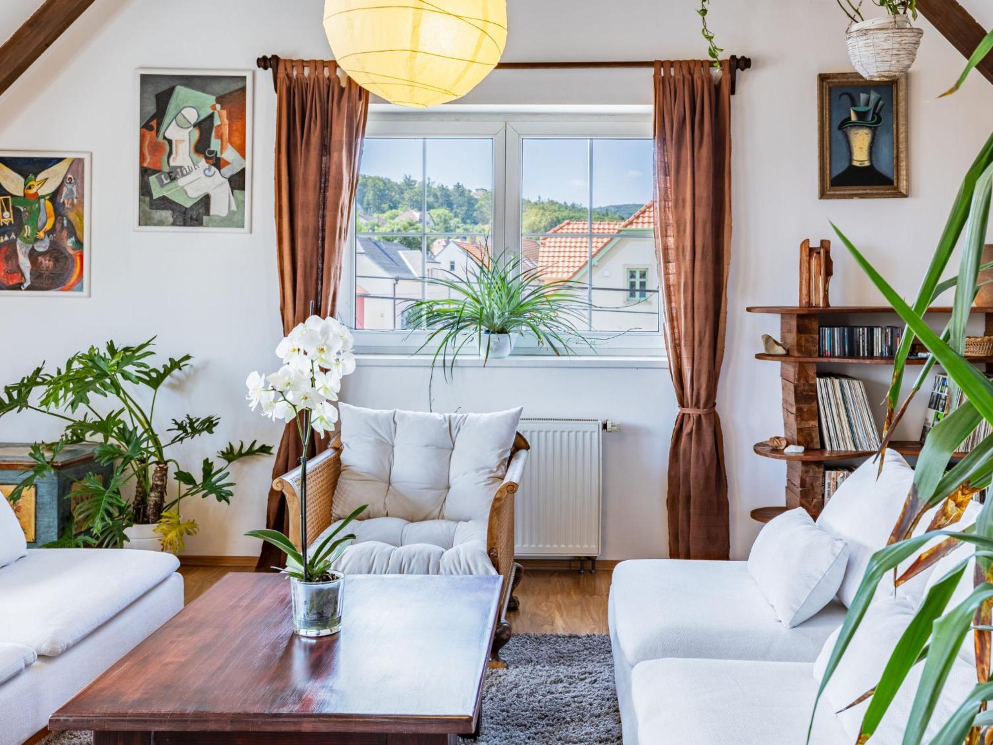 Holiday home By Interhome *